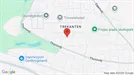 Apartment for rent, Holstebro, Central Jutland Region, Asagården<span class="blurred street-number" onclick="ProcessAdRequest(16127115)"><span class="hint">See no.</span>[xxxxxx]</span>