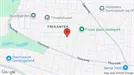 Apartment for rent, Holstebro, Central Jutland Region, Asagården<span class="blurred street-number" onclick="ProcessAdRequest(16127125)"><span class="hint">See no.</span>[xxxxxx]</span>