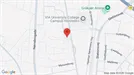 Apartment for rent, Holstebro, Central Jutland Region, Rendsborggade<span class="blurred street-number" onclick="ProcessAdRequest(1194842)"><span class="hint">See no.</span>[xxxxxx]</span>