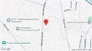 Apartment for rent, Holstebro, Central Jutland Region, Lyksborgvej<span class="blurred street-number" onclick="ProcessAdRequest(17506633)"><span class="hint">See no.</span>[xxxxxx]</span>