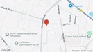 Apartment for rent, Holstebro, Central Jutland Region, Doktorvænget<span class="blurred street-number" onclick="ProcessAdRequest(18045422)"><span class="hint">See no.</span>[xxxxxx]</span>
