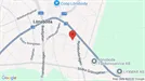 Apartment for rent, Osby, Skåne County, Nytebodavägen<span class="blurred street-number" onclick="ProcessAdRequest(2172793)"><span class="hint">See no.</span>[xxxxxx]</span>