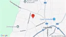 Apartment for rent, Osby, Skåne County, Pilgatan<span class="blurred street-number" onclick="ProcessAdRequest(18177053)"><span class="hint">See no.</span>[xxxxxx]</span>