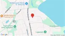 Apartment for rent, Viborg, Central Jutland Region, Øster Teglgårdsvej<span class="blurred street-number" onclick="ProcessAdRequest(13431124)"><span class="hint">See no.</span>[xxxxxx]</span>
