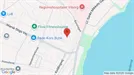Apartment for rent, Viborg, Central Jutland Region, Valmuevej<span class="blurred street-number" onclick="ProcessAdRequest(9878272)"><span class="hint">See no.</span>[xxxxxx]</span>