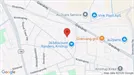 Apartment for rent, Randers SØ, Randers, Engboulevarden<span class="blurred street-number" onclick="ProcessAdRequest(18295331)"><span class="hint">See no.</span>[xxxxxx]</span>