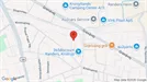 Apartment for rent, Randers SØ, Randers, Engboulevarden<span class="blurred street-number" onclick="ProcessAdRequest(18202328)"><span class="hint">See no.</span>[xxxxxx]</span>