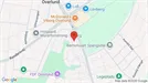 Apartment for rent, Viborg, Central Jutland Region, Merkurvej<span class="blurred street-number" onclick="ProcessAdRequest(4508582)"><span class="hint">See no.</span>[xxxxxx]</span>