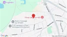 Apartment for rent, Randers SV, Central Jutland Region, Hviidsvej<span class="blurred street-number" onclick="ProcessAdRequest(18323248)"><span class="hint">See no.</span>[xxxxxx]</span>