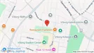 Room for rent, Viborg, Central Jutland Region, Stadion Alle<span class="blurred street-number" onclick="ProcessAdRequest(17690231)"><span class="hint">See no.</span>[xxxxxx]</span>