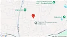 Apartment for rent, Viborg, Central Jutland Region, Odshøjvej<span class="blurred street-number" onclick="ProcessAdRequest(11702551)"><span class="hint">See no.</span>[xxxxxx]</span>