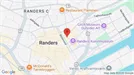 Apartment for rent, Randers C, Randers, Slotsgården<span class="blurred street-number" onclick="ProcessAdRequest(18157481)"><span class="hint">See no.</span>[xxxxxx]</span>