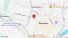 Apartment for rent, Randers C, Randers, Lille Voldgade<span class="blurred street-number" onclick="ProcessAdRequest(18278487)"><span class="hint">See no.</span>[xxxxxx]</span>