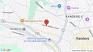 Apartment for rent, Randers C, Randers, Søren Møllers Gade<span class="blurred street-number" onclick="ProcessAdRequest(13474770)"><span class="hint">See no.</span>[xxxxxx]</span>