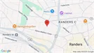 Apartment for rent, Randers C, Randers, Steen Blichers Gade<span class="blurred street-number" onclick="ProcessAdRequest(18331445)"><span class="hint">See no.</span>[xxxxxx]</span>