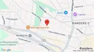 Apartment for rent, Randers C, Randers, Danmarksgade<span class="blurred street-number" onclick="ProcessAdRequest(18311810)"><span class="hint">See no.</span>[xxxxxx]</span>