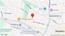 Apartment for rent, Randers C, Randers, Danmarksgade<span class="blurred street-number" onclick="ProcessAdRequest(16762943)"><span class="hint">See no.</span>[xxxxxx]</span>