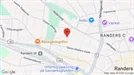 Apartment for rent, Randers C, Randers, Danmarksgade<span class="blurred street-number" onclick="ProcessAdRequest(17674489)"><span class="hint">See no.</span>[xxxxxx]</span>