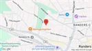 Apartment for rent, Randers C, Randers, Danmarksgade<span class="blurred street-number" onclick="ProcessAdRequest(17476081)"><span class="hint">See no.</span>[xxxxxx]</span>