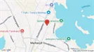 Apartment for rent, Markaryd, Kronoberg County, Kungsgatan<span class="blurred street-number" onclick="ProcessAdRequest(18311859)"><span class="hint">See no.</span>[xxxxxx]</span>