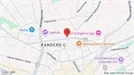 Apartment for rent, Randers C, Randers, Markedsgade<span class="blurred street-number" onclick="ProcessAdRequest(18311511)"><span class="hint">See no.</span>[xxxxxx]</span>