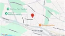 Apartment for rent, Randers C, Randers, Jyllandsgade<span class="blurred street-number" onclick="ProcessAdRequest(17077360)"><span class="hint">See no.</span>[xxxxxx]</span>