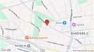 Apartment for rent, Randers C, Randers, Hobrovej<span class="blurred street-number" onclick="ProcessAdRequest(17309500)"><span class="hint">See no.</span>[xxxxxx]</span>