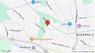 Apartment for rent, Randers C, Randers, Skovbrynet<span class="blurred street-number" onclick="ProcessAdRequest(18331367)"><span class="hint">See no.</span>[xxxxxx]</span>