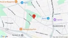 Apartment for rent, Randers C, Randers, Hobrovej<span class="blurred street-number" onclick="ProcessAdRequest(12381366)"><span class="hint">See no.</span>[xxxxxx]</span>