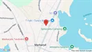 Apartment for rent, Markaryd, Kronoberg County, Åsgatan<span class="blurred street-number" onclick="ProcessAdRequest(7096900)"><span class="hint">See no.</span>[xxxxxx]</span>