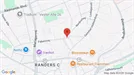 Apartment for rent, Randers C, Randers, Fabersvej<span class="blurred street-number" onclick="ProcessAdRequest(1335751)"><span class="hint">See no.</span>[xxxxxx]</span>