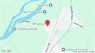 Apartment for rent, Markaryd, Kronoberg County, Kontorsvägen<span class="blurred street-number" onclick="ProcessAdRequest(8023601)"><span class="hint">See no.</span>[xxxxxx]</span>