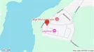 Apartment for rent, Løgstrup, Central Jutland Region, Gøgevej<span class="blurred street-number" onclick="ProcessAdRequest(13452224)"><span class="hint">See no.</span>[xxxxxx]</span>