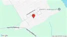 Apartment for rent, Ørsted, Central Jutland Region, Hejrevej<span class="blurred street-number" onclick="ProcessAdRequest(14318473)"><span class="hint">See no.</span>[xxxxxx]</span>