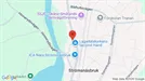 Apartment for rent, Markaryd, Kronoberg County, Nya Åbrovägen<span class="blurred street-number" onclick="ProcessAdRequest(12576561)"><span class="hint">See no.</span>[xxxxxx]</span>