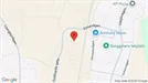 Apartment for rent, Älmhult, Kronoberg County, Glasarbetarvägen<span class="blurred street-number" onclick="ProcessAdRequest(18328788)"><span class="hint">See no.</span>[xxxxxx]</span>