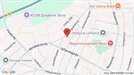 Apartment for rent, Skive, Central Jutland Region, Ringparken<span class="blurred street-number" onclick="ProcessAdRequest(18161001)"><span class="hint">See no.</span>[xxxxxx]</span>