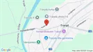 Apartment for rent, Markaryd, Kronoberg County, Kyrkvägen<span class="blurred street-number" onclick="ProcessAdRequest(15107447)"><span class="hint">See no.</span>[xxxxxx]</span>