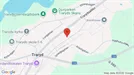 Apartment for rent, Markaryd, Kronoberg County, Norra Stationsgatan<span class="blurred street-number" onclick="ProcessAdRequest(17033346)"><span class="hint">See no.</span>[xxxxxx]</span>