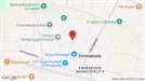 Apartment for rent, Emmaboda, Kalmar County, Linnégatan<span class="blurred street-number" onclick="ProcessAdRequest(17653765)"><span class="hint">See no.</span>[xxxxxx]</span>
