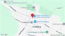 Apartment for rent, Thyholm, Central Jutland Region, Jernbanegade<span class="blurred street-number" onclick="ProcessAdRequest(14392384)"><span class="hint">See no.</span>[xxxxxx]</span>