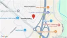 Apartment for rent, Halmstad, Halland County, Andersbergsringen<span class="blurred street-number" onclick="ProcessAdRequest(18289767)"><span class="hint">See no.</span>[xxxxxx]</span>