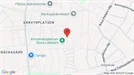 Apartment for rent, Halmstad, Halland County, Skulpturplatsen<span class="blurred street-number" onclick="ProcessAdRequest(18310584)"><span class="hint">See no.</span>[xxxxxx]</span>