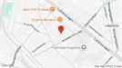 Apartment for rent, Halmstad, Halland County, Lützowgatan<span class="blurred street-number" onclick="ProcessAdRequest(18192752)"><span class="hint">See no.</span>[xxxxxx]</span>