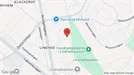 Apartment for rent, Halmstad, Halland County, Hemmansvägen 35