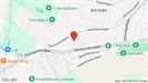 Apartment for rent, Halmstad, Halland County, Lyckåkersgatan<span class="blurred street-number" onclick="ProcessAdRequest(17432594)"><span class="hint">See no.</span>[xxxxxx]</span>