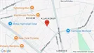 Apartment for rent, Halmstad, Halland County, Klackerupsgatan<span class="blurred street-number" onclick="ProcessAdRequest(18284036)"><span class="hint">See no.</span>[xxxxxx]</span>