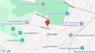Apartment for rent, Halmstad, Halland County, Bexellsgatan<span class="blurred street-number" onclick="ProcessAdRequest(15007640)"><span class="hint">See no.</span>[xxxxxx]</span>