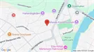 Apartment for rent, Halmstad, Halland County, Vattugatan<span class="blurred street-number" onclick="ProcessAdRequest(18328922)"><span class="hint">See no.</span>[xxxxxx]</span>
