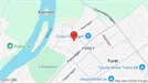 Apartment for rent, Halmstad, Halland County, Tallgatan<span class="blurred street-number" onclick="ProcessAdRequest(18195453)"><span class="hint">See no.</span>[xxxxxx]</span>